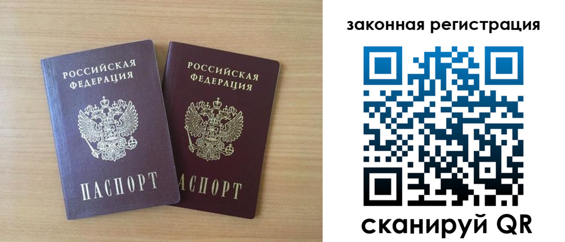 купить прописку в Звенигово